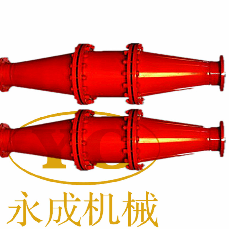 可按要求定制生產的防回火裝置