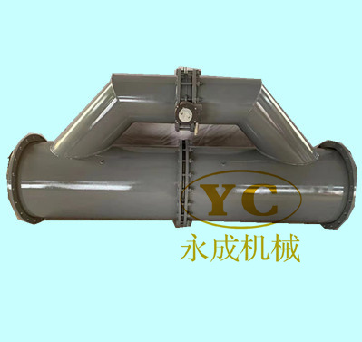 用省時省心又省力的方法采購旁通式孔板流量計(jì)