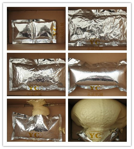 悄悄說個不錯的廠家生產(chǎn)馬麗散封孔劑