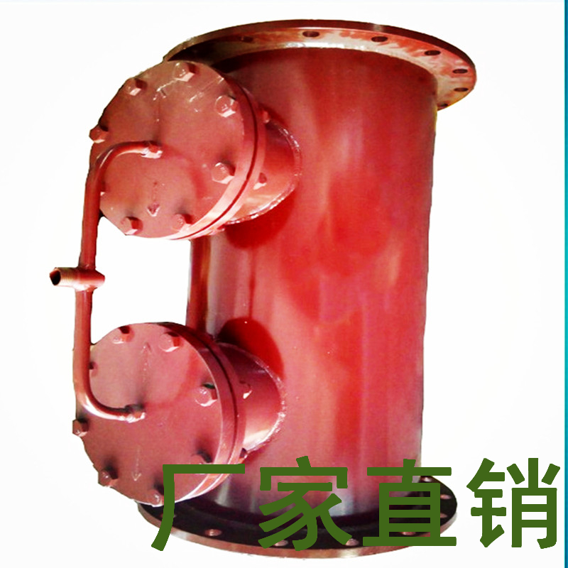 YC-SWQ型水霧發(fā)生器用了嗎？